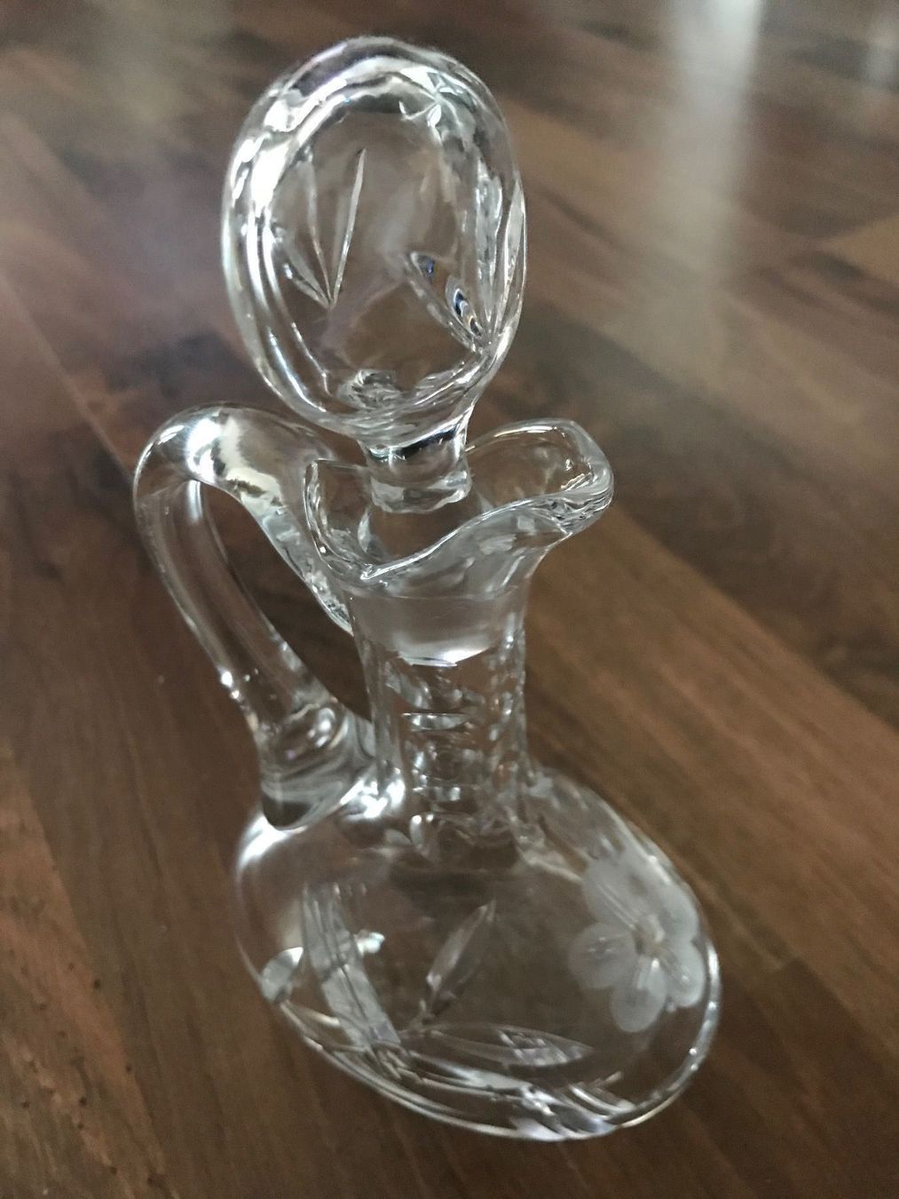 Sigg Bicchieri: Schnapsset Sigg – Usato da Triesenberg venduto da Anastasia26 3