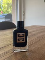 Givenchy Gentleman Society 60ml ~75% voll