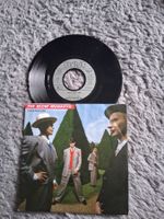 THE BLOW MONKEYS      THIS IS YOUR LIFE     7NER SINGLE