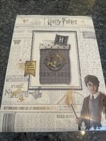 Harry Potter Bettwäsche 160x210 cm neu in OVP