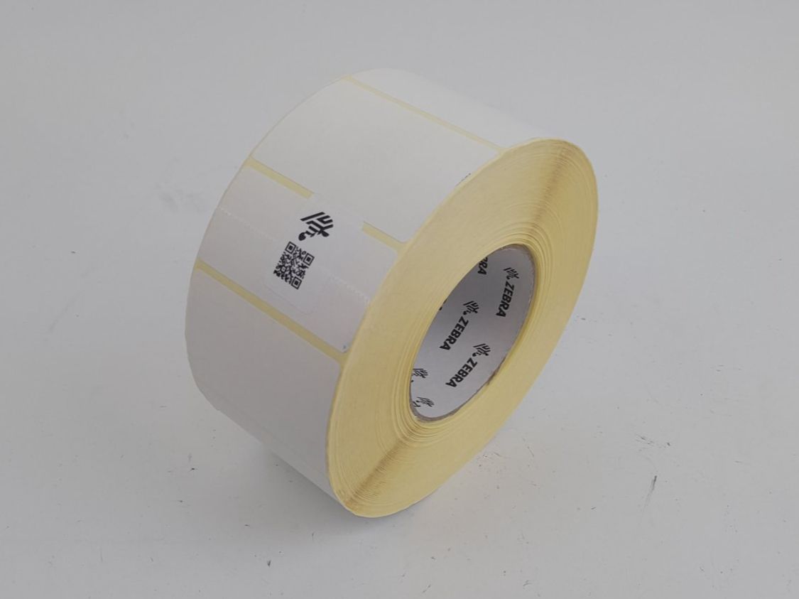 Zebra Drucker: ZEBRA Z-PERFORM 1000T – Neu (gemäss Beschreibung) aus Liebefeld von Restwert_Liebefeld 2