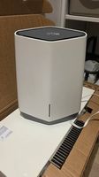 Netgear Orbi PRO SXS80 WiFi 6 4er Set
