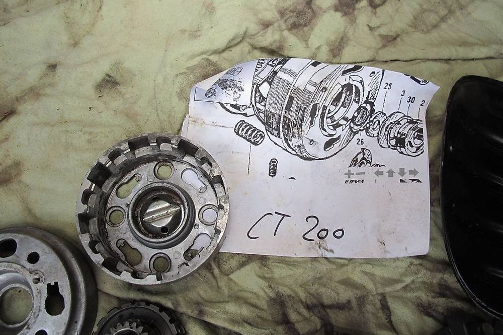 Placeholder Image