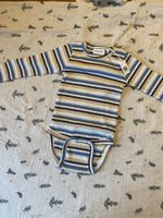 Minymo Body 62 neu
