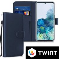 Wallet Case Cover Coque Etui Hülle für Samsung Galaxy S23 5G