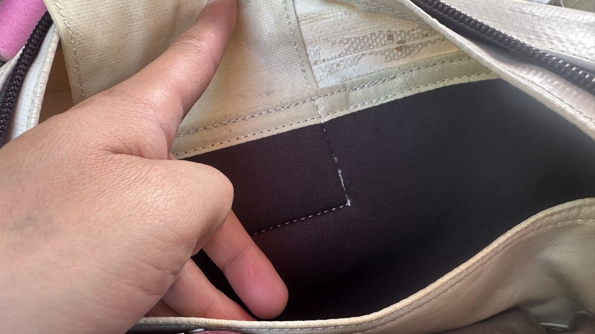Freitag Borse: 3 verschiedene Freitag Tasche verkaufen  – Usato da Thun venduto da James_VI 5
