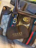 Trendige Damenhandtasche