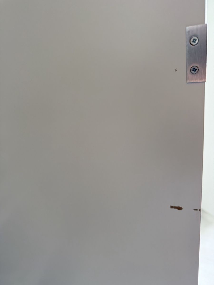 Armadi: IKEA PAX 100x236x60cm – Usato da Oberrohrdorf venduto da Mariann79 3