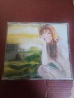 CD Single - Celine Dion – I'm Alive (2002)