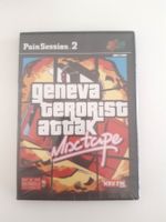GTA Mixtape