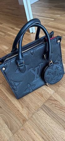 Louis Vuitton Tasche