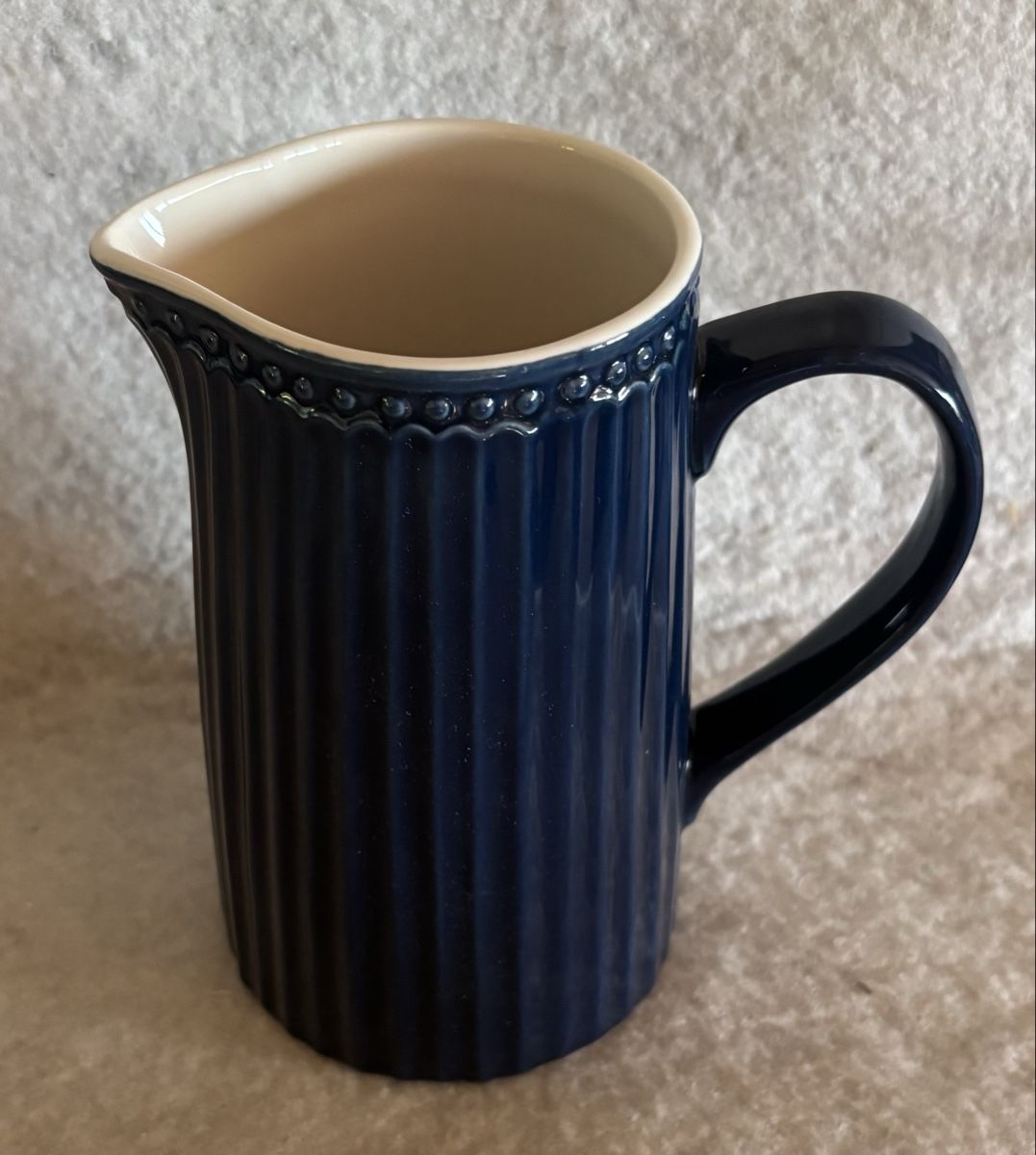 Greengate Caraffe: Green Gate Krug..Neu.. – Nuovo (secondo la descrizione) da Hünenberg venduto da Smile77.. 1