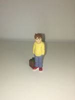 Tonies Figur TKKG