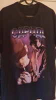 Fan T-shirt von Capital Bra