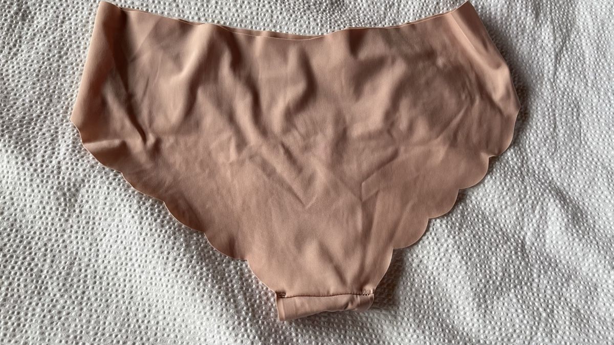 Sloggi Sonstige Unterwäsche: Sloggi Hipster Gr.M (2 Stk.) – Neu (gemäss Beschreibung) aus Appenzell von nana33 4