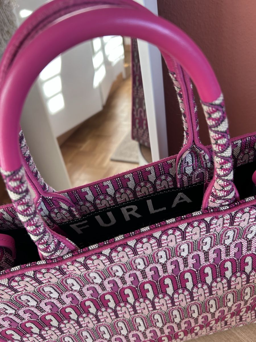 Furla Sacs femmes: Sac opportunity L Furla – Neuf (Voir description) à Genève par mar_79fk 2
