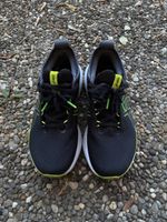 ASICS Gel Nimbus 25