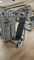 Technogym Brustpresse - Top Zustand für Dein Home Gym!