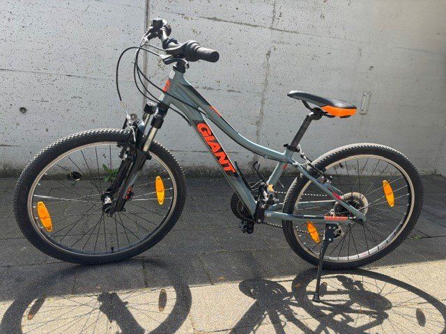 abus fahrradschloss sicherheitsstufe 9 Kettenschloss Steel-O-Chain 9809K – mit XPlus Zylinder zum Schutz vor Manipulation – ABUS-Sicherheitslevel 12 – mm stark – 85 cm lang – Schwarz Wie bewahre ich meine weightLbsThreshold:< 50 lbs Größe:100 cm