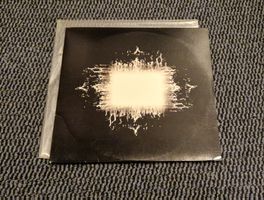 Tool Aenima, 2 × Vinyl LP,  72445-11087-1 Zoo Entertainment