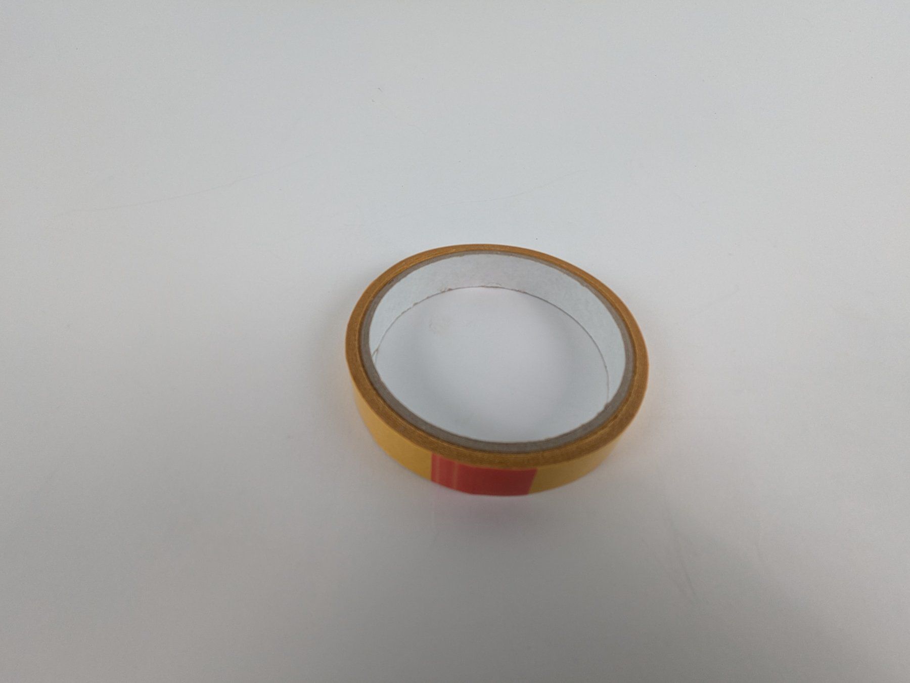 Cover & Protezioni schermo: DATAFLEX Addit Kabelführung 150cm – Nuovo (secondo la descrizione) da Dintikon venduto da Restwert_Dintikon 3