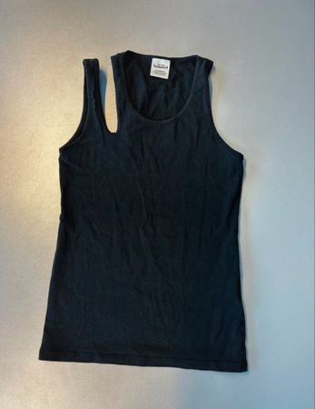 Lamarel top XS/S