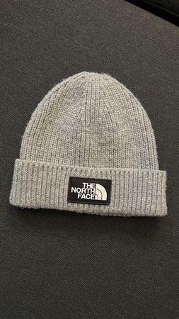 The North Face Mütze