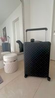 Louis Vuitton Horizon 70 Koffer, Top!