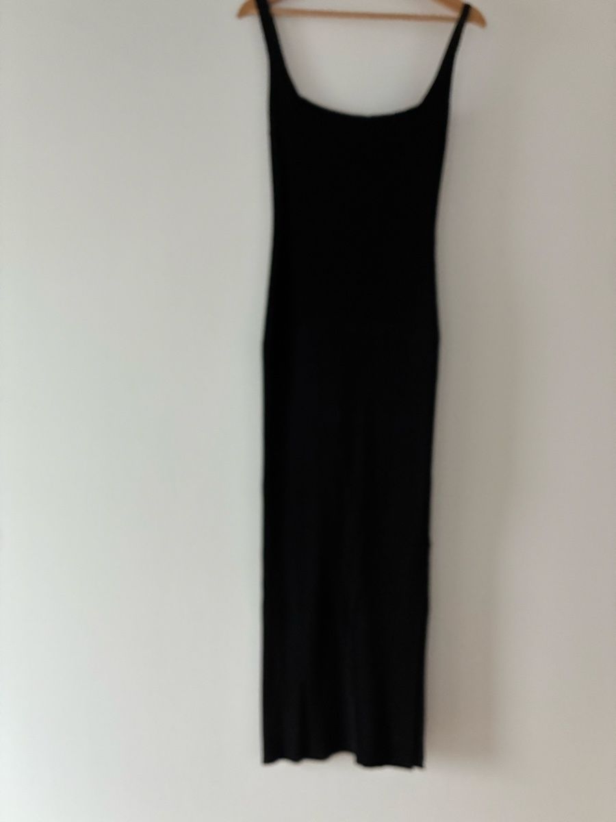 Robes: Max & Co Strickkleid Gr. L – Neuf (Voir description) à Wollerau par Christina1101 1