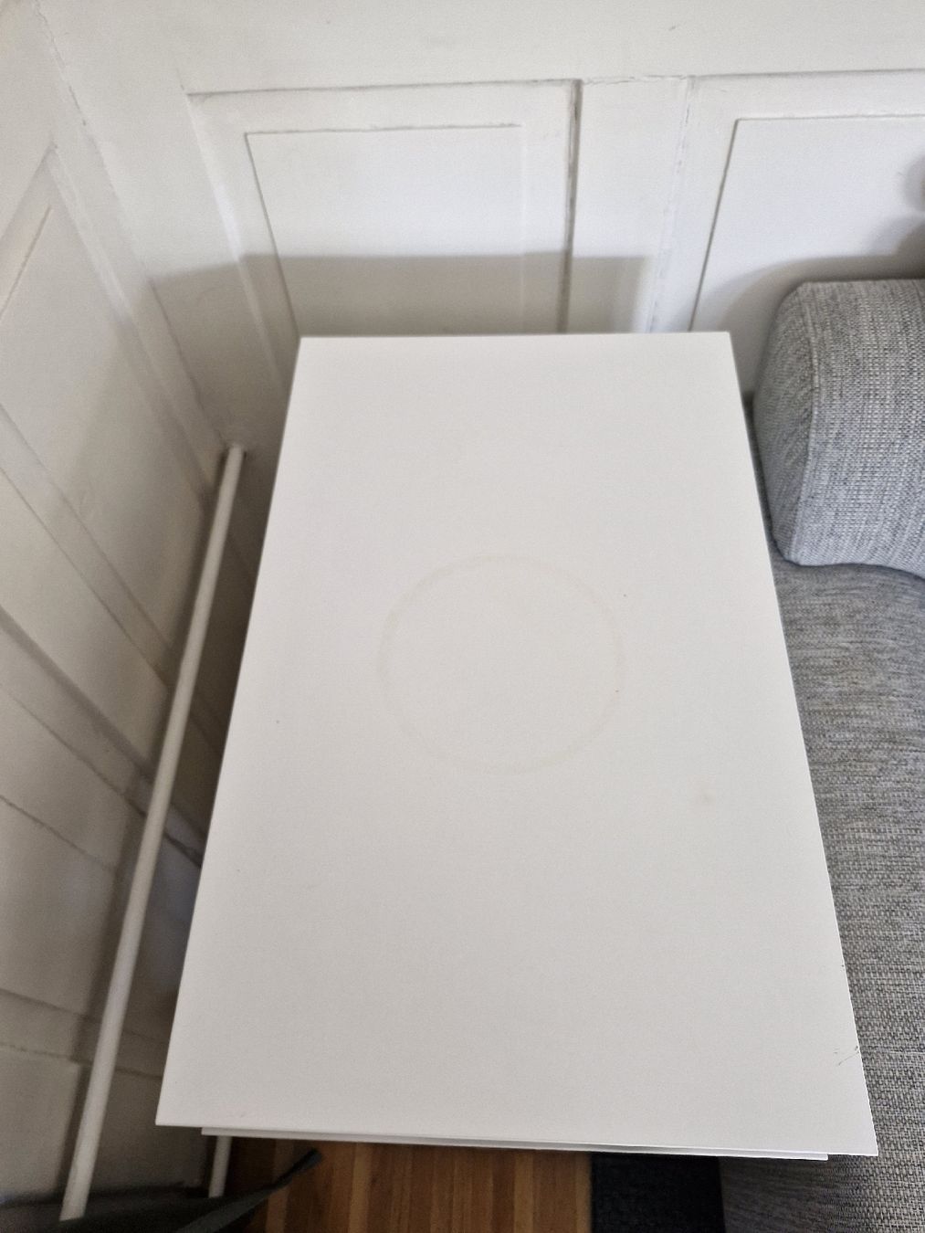 Ikea Cassettiere: Alex Möbel zu verkaufen – Usato da Brugg AG venduto da Norina1603 2