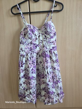 Dotti dress size 10 AU or EU 38