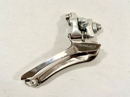 Shimano Dura Ace FD-7700 Front Derailleur Umwerfer 2605