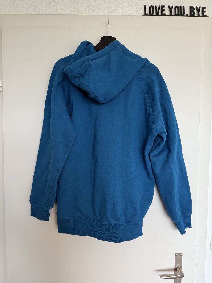 Pullover & Sweatshirts: Subaru Pullover XL – Gebraucht aus Veltheim AG von N377Y 2