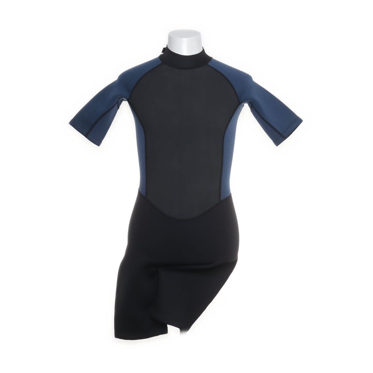 Completi: Crane Surfanzug Herren Style 2 Gr. 48 M – Nuovo e nell'imballaggio originale da Spreitenbach venduto da 1Runner