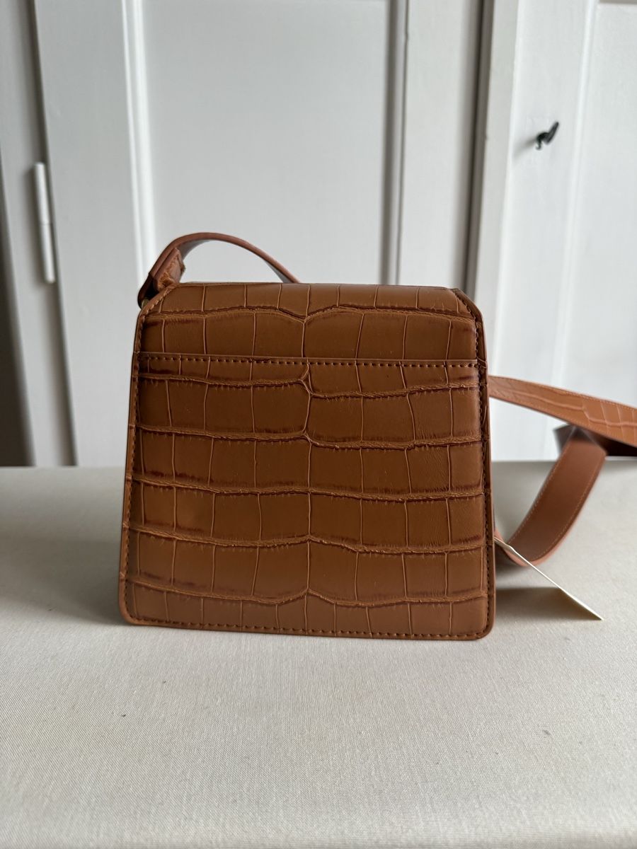 Borse da donna: JW PEI Bag - New - Never Worn – Nuovo (secondo la descrizione) da Genève venduto da jul_5xsn 3