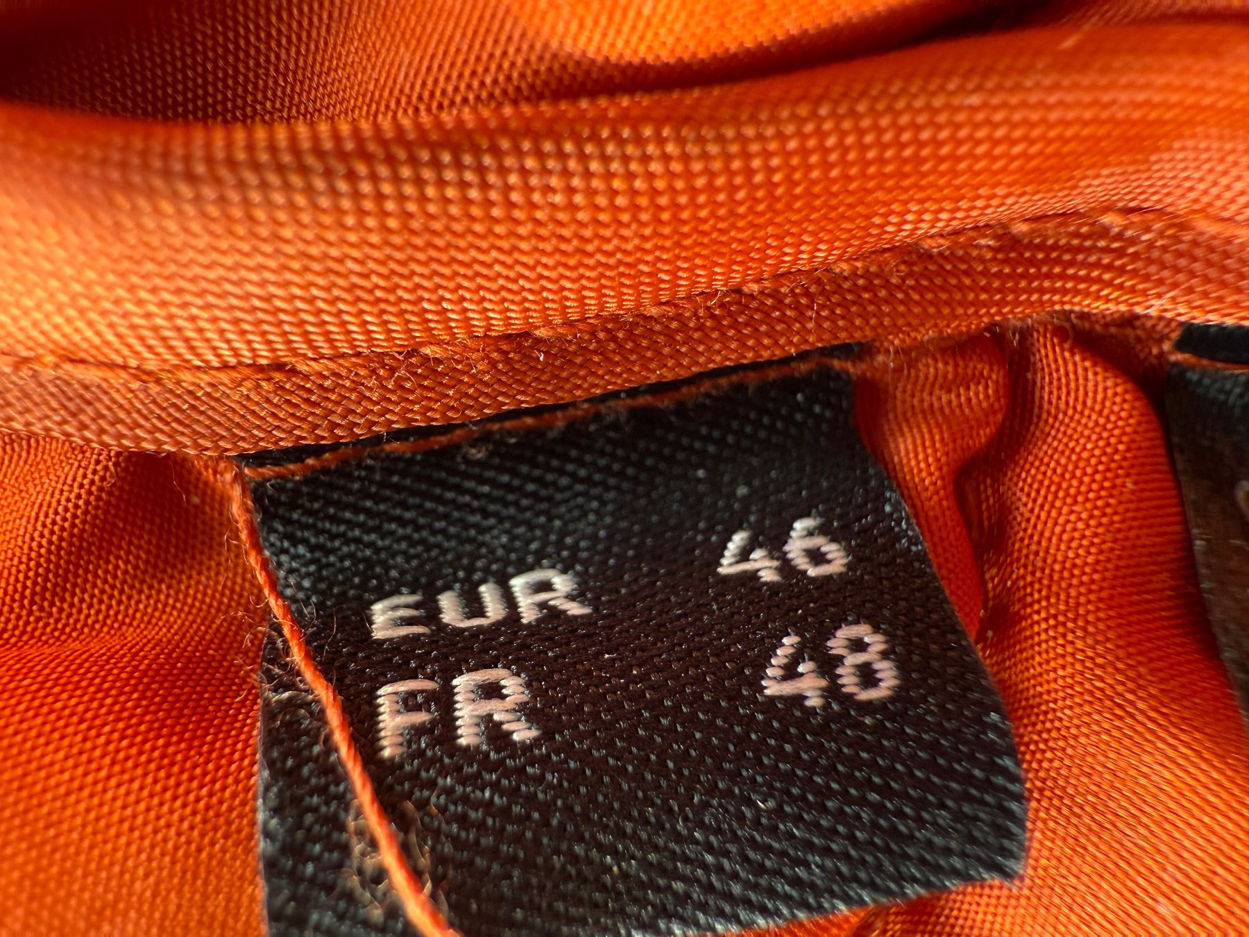 C&A Gilet & Giacche senza maniche: Schönes Gilet – Usato da Altishofen venduto da UrsulaP0102 2