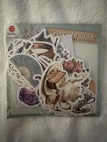 🎀 Paper Die Cuts (Stickers) | NEU! 🌟