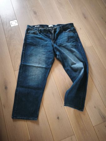 JEANS für Herren
