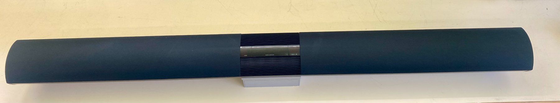 Bang & Olufsen Lautsprecher: Bang&Olufsen Beolab 3500 type 1601 – Gebraucht aus Bex von 1_style