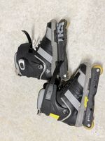 Rollerblade Inline Skates, Freestyl