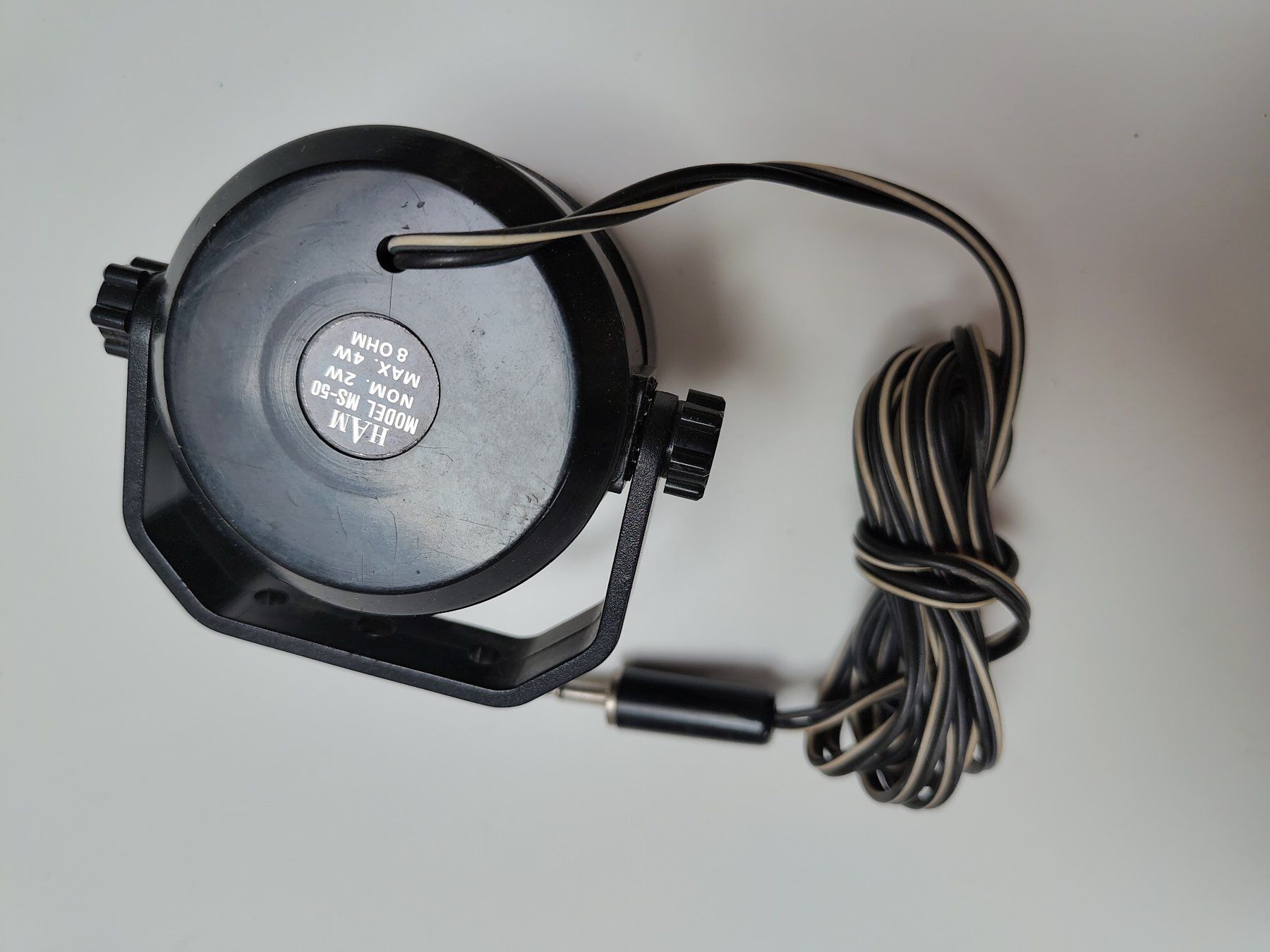 Radiocomunicazione: AB CHF 1.- Sommerkamp TS-789 DX – Usato da Basel venduto da daskommtgut 9