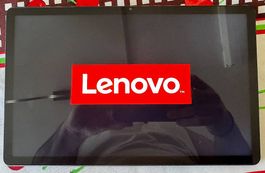 Lenovo Tab P11 - sehr guter Zustand