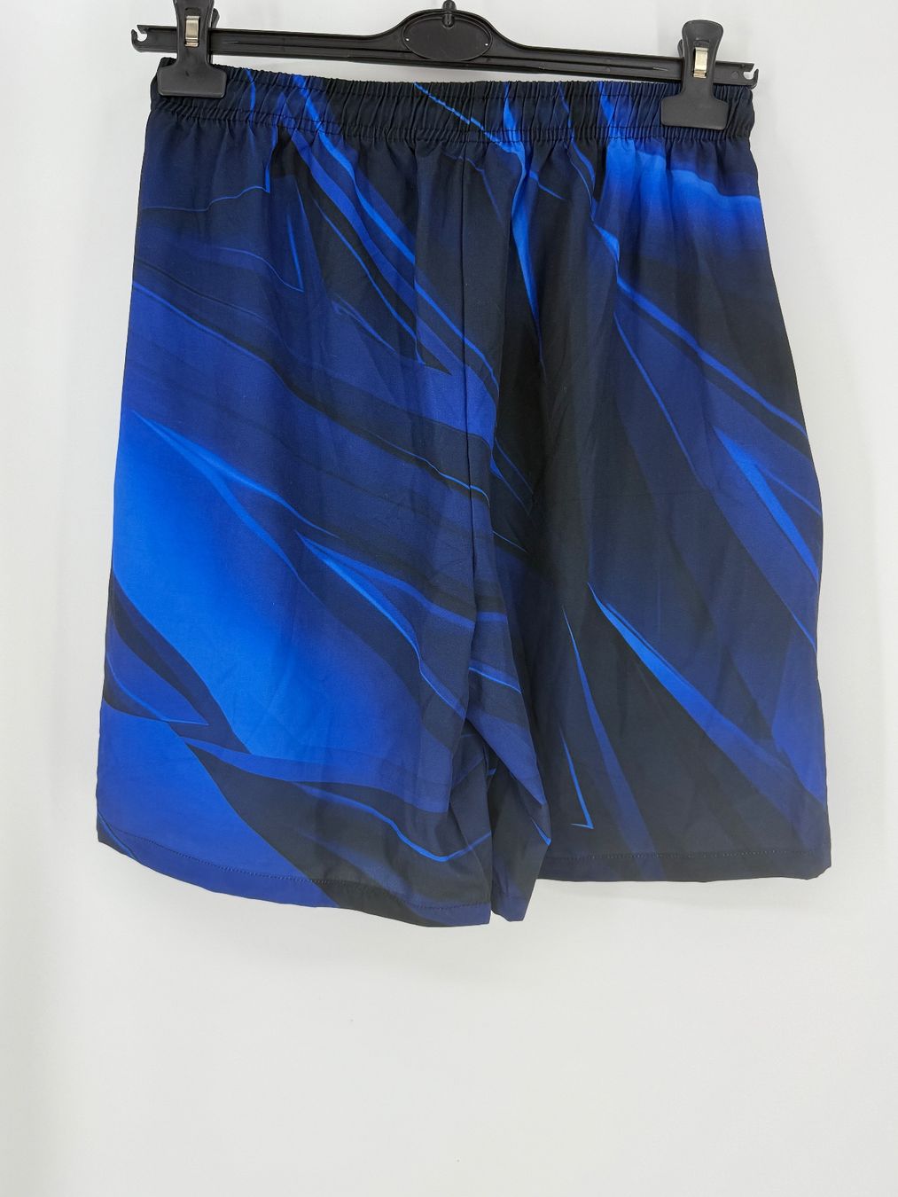 Pantaloni: Dünne Herren Shorts Gr. L von Composition – Usato da Auenstein venduto da moin. 1