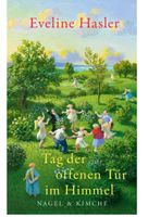 NEU Tag der offenen Tür im Himmel