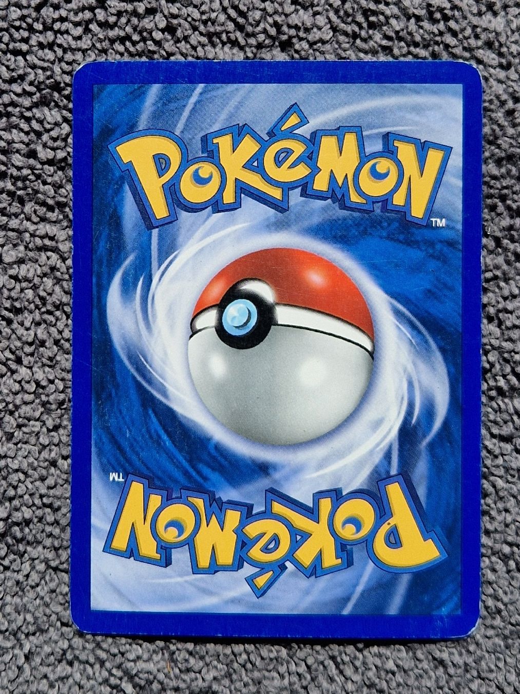 Pokémon Carte collezionabili: Pokemon Karte Cradily 3/100 – Usato da Gossau SG venduto da Sev7ven 1