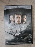 Pearl Harbor DVD Édition Spéciale - Film de guerre culte!