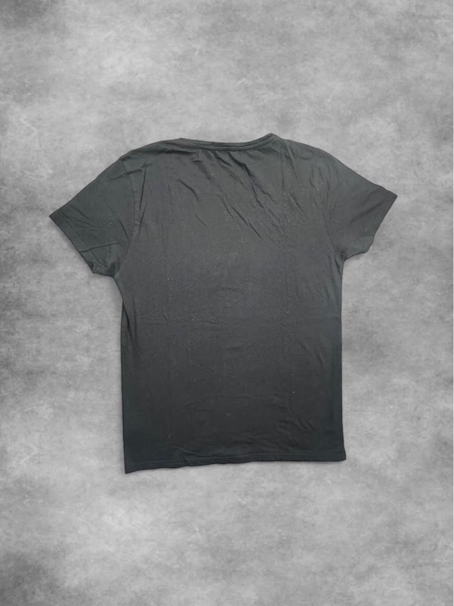 Calvin Klein T-shirt: Calvin Klein T-shirt – Usato da Erlinsbach SO venduto da TogaResell 2