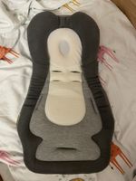 Babymoov Cosymorpho Original Babykissen – Neu & unbenutzt in