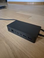 Microsoft Surface Dock 2
