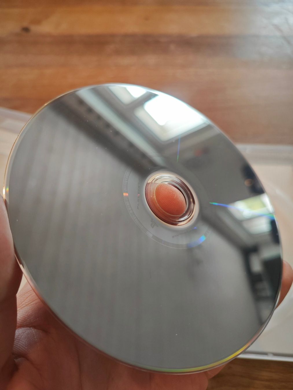 Spiele: WET - PS3 - OVP – Gebraucht aus Ziefen von Chefkoch 2
